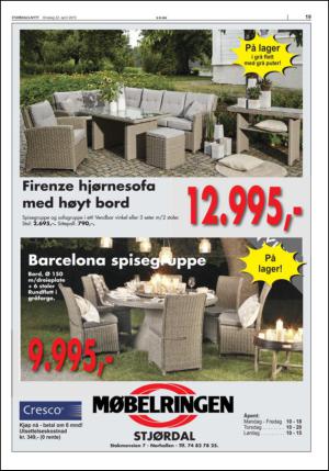 stjordalsnytt-20150422_000_00_00_019.pdf