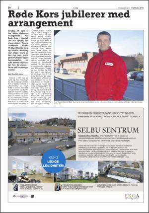 stjordalsnytt-20150422_000_00_00_020.pdf