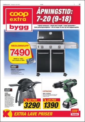 stjordalsnytt-20150422_000_00_00_023.pdf