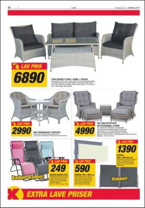 stjordalsnytt-20150422_000_00_00_024.pdf