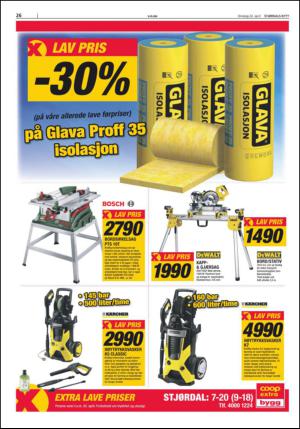 stjordalsnytt-20150422_000_00_00_026.pdf