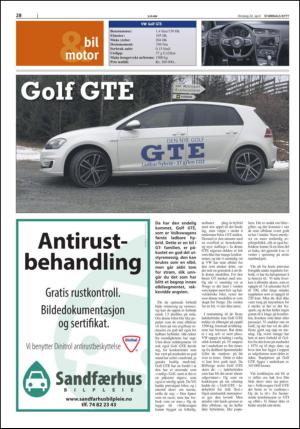 stjordalsnytt-20150422_000_00_00_028.pdf