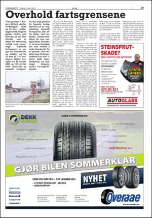 stjordalsnytt-20150422_000_00_00_029.pdf