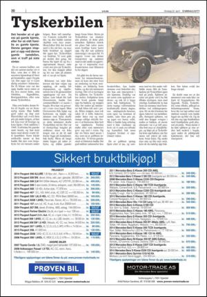 stjordalsnytt-20150422_000_00_00_030.pdf