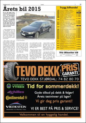 stjordalsnytt-20150422_000_00_00_031.pdf