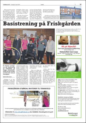 stjordalsnytt-20150422_000_00_00_033.pdf