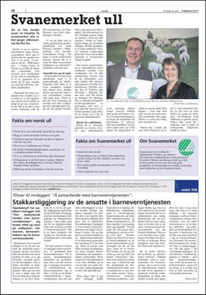 stjordalsnytt-20150422_000_00_00_034.pdf