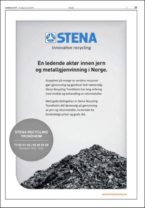 stjordalsnytt-20150422_000_00_00_035.pdf