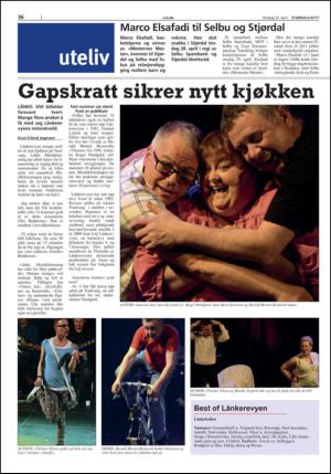 stjordalsnytt-20150422_000_00_00_036.pdf