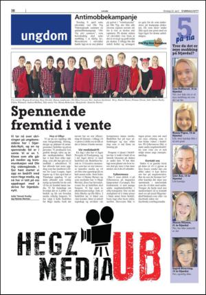 stjordalsnytt-20150422_000_00_00_038.pdf