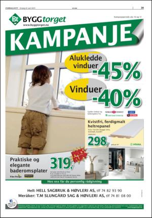 stjordalsnytt-20150422_000_00_00_039.pdf