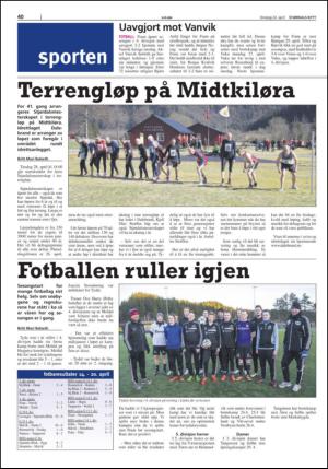 stjordalsnytt-20150422_000_00_00_040.pdf