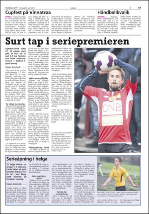 stjordalsnytt-20150422_000_00_00_041.pdf