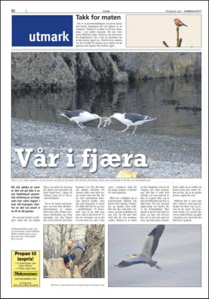 stjordalsnytt-20150422_000_00_00_042.pdf