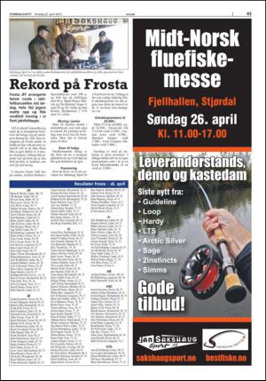 stjordalsnytt-20150422_000_00_00_043.pdf