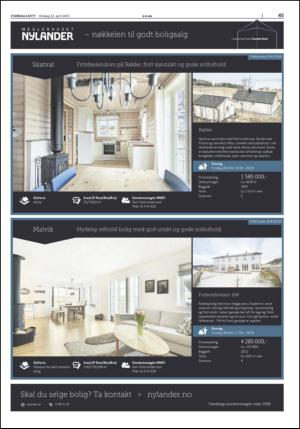 stjordalsnytt-20150422_000_00_00_045.pdf