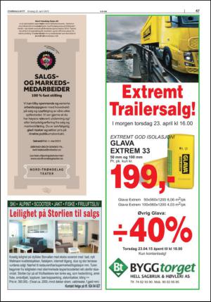 stjordalsnytt-20150422_000_00_00_047.pdf