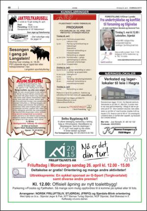 stjordalsnytt-20150422_000_00_00_048.pdf