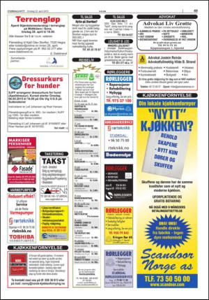 stjordalsnytt-20150422_000_00_00_049.pdf