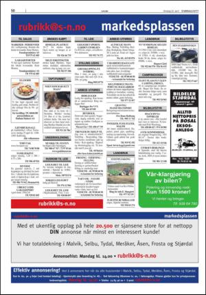 stjordalsnytt-20150422_000_00_00_050.pdf