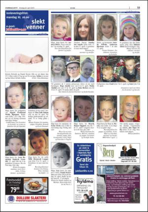 stjordalsnytt-20150422_000_00_00_053.pdf