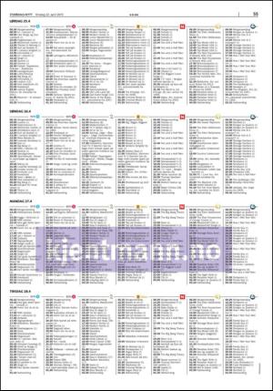 stjordalsnytt-20150422_000_00_00_055.pdf