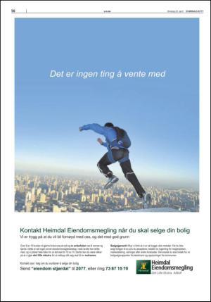 stjordalsnytt-20150422_000_00_00_056.pdf