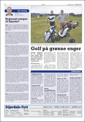 stjordalsnytt-20150429_000_00_00_002.pdf