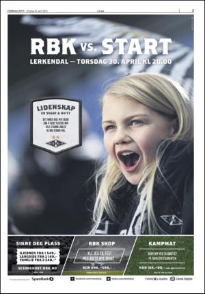 stjordalsnytt-20150429_000_00_00_003.pdf