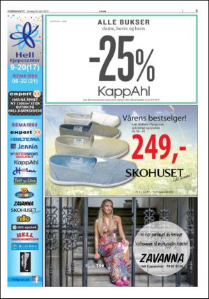 stjordalsnytt-20150429_000_00_00_005.pdf