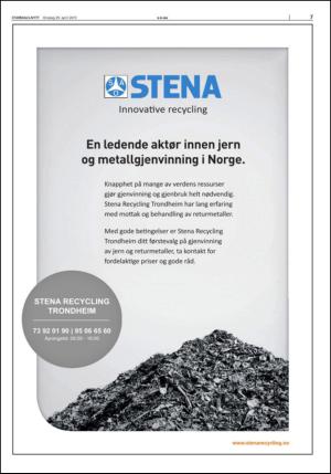 stjordalsnytt-20150429_000_00_00_007.pdf