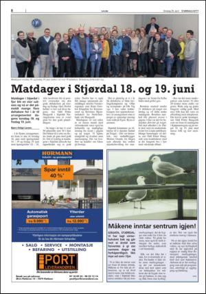 stjordalsnytt-20150429_000_00_00_008.pdf