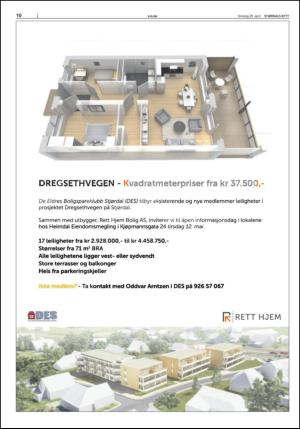 stjordalsnytt-20150429_000_00_00_010.pdf