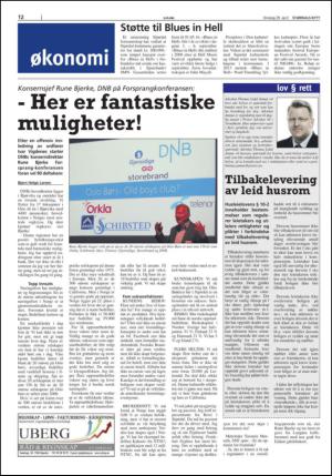 stjordalsnytt-20150429_000_00_00_012.pdf