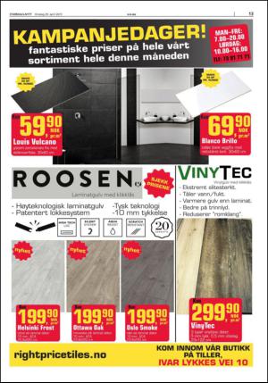 stjordalsnytt-20150429_000_00_00_013.pdf