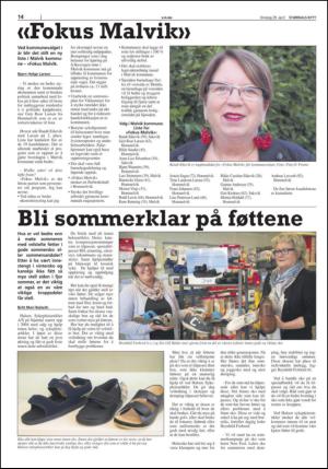 stjordalsnytt-20150429_000_00_00_014.pdf