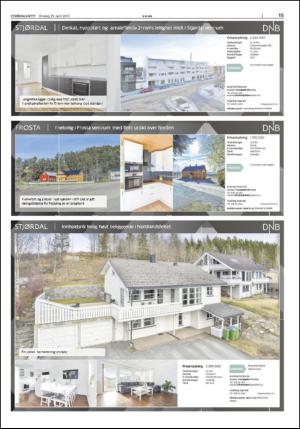 stjordalsnytt-20150429_000_00_00_015.pdf