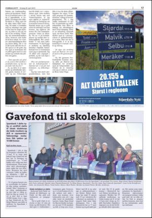 stjordalsnytt-20150429_000_00_00_017.pdf
