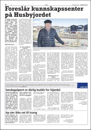 stjordalsnytt-20150429_000_00_00_018.pdf