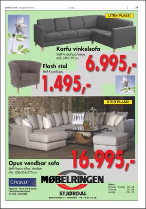 stjordalsnytt-20150429_000_00_00_021.pdf