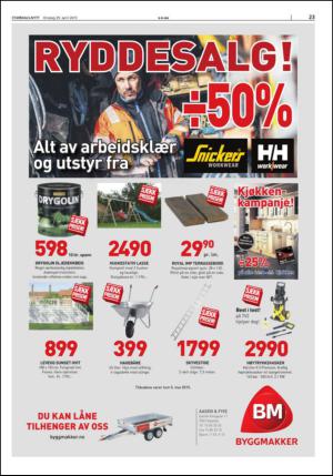 stjordalsnytt-20150429_000_00_00_023.pdf