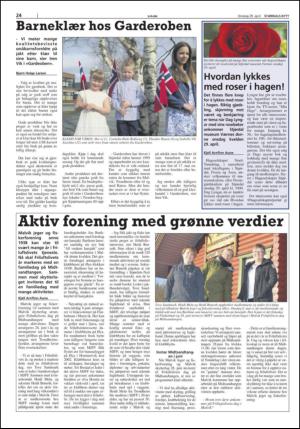 stjordalsnytt-20150429_000_00_00_024.pdf