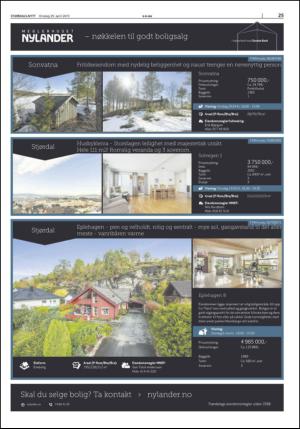 stjordalsnytt-20150429_000_00_00_025.pdf