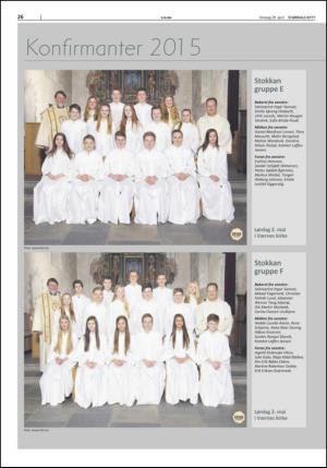 stjordalsnytt-20150429_000_00_00_026.pdf
