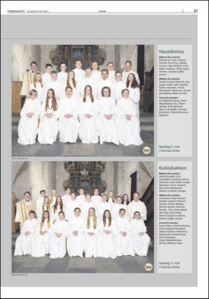 stjordalsnytt-20150429_000_00_00_027.pdf