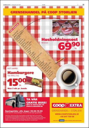 stjordalsnytt-20150429_000_00_00_029.pdf