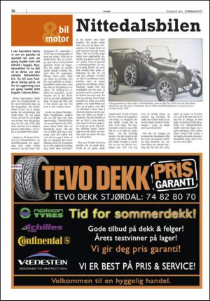 stjordalsnytt-20150429_000_00_00_030.pdf