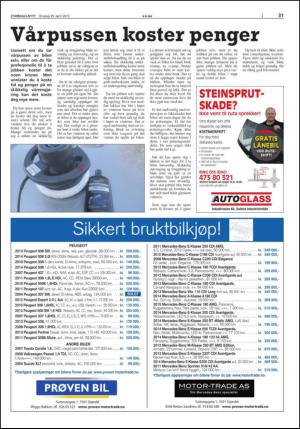 stjordalsnytt-20150429_000_00_00_031.pdf