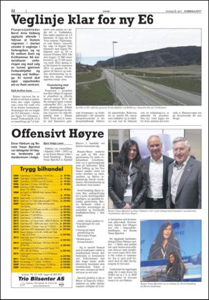 stjordalsnytt-20150429_000_00_00_032.pdf