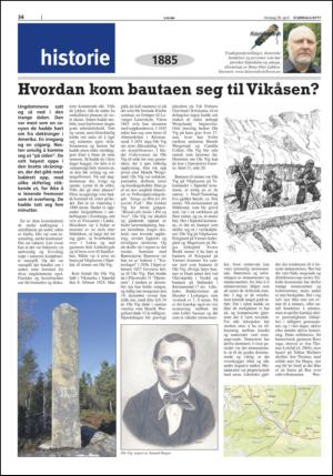 stjordalsnytt-20150429_000_00_00_034.pdf